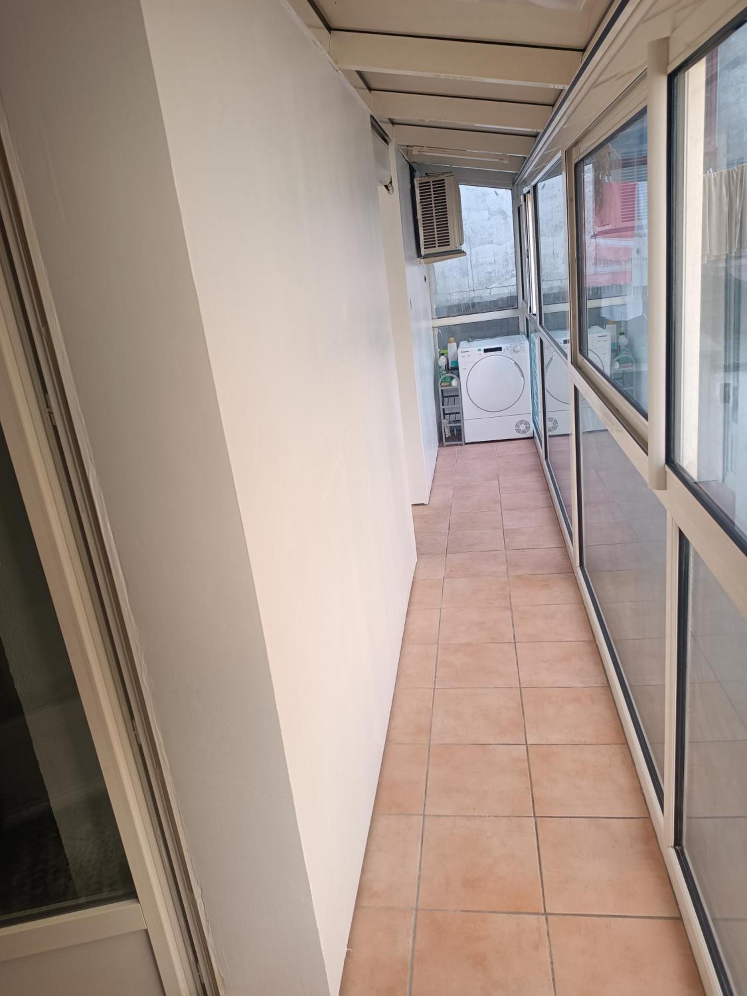 Charmant Appartement Centre-Ville Ajaccio  Dış mekan fotoğraf